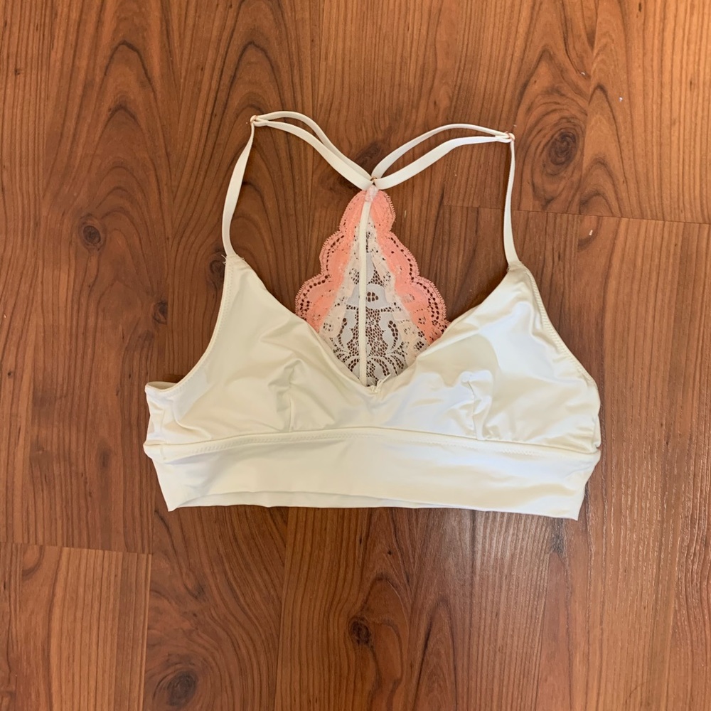 Aerie Bralette